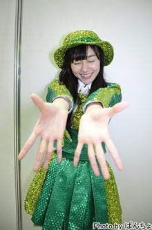 AKB48 Official Blog ～１８３０ｍから～ powered by アメブロ　　