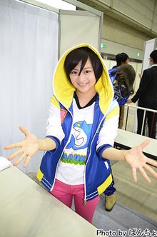 AKB48 Official Blog ～１８３０ｍから～ powered by アメブロ　　