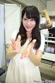 AKB48 Official Blog ～１８３０ｍから～ powered by アメブロ　　