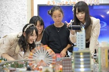 AKB48 Official Blog ～１８３０ｍから～ powered by アメブロ　　