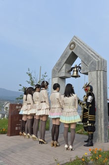 AKB48 Official Blog ～１８３０ｍから～ powered by アメブロ　　