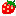 イチゴ