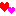 w♡