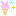 ice cream*