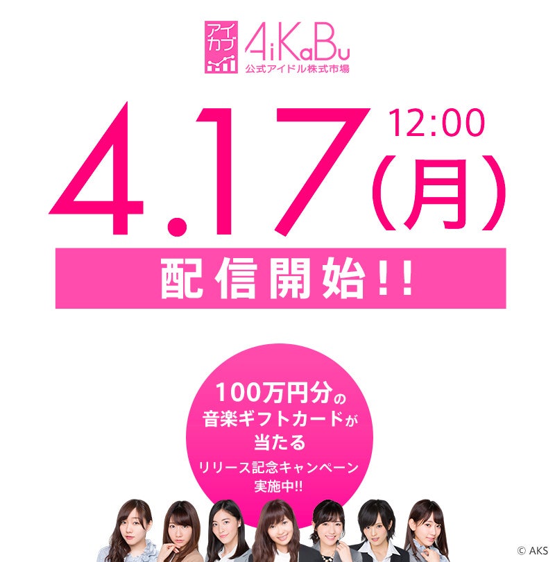 Akb48公式サイト ニュース