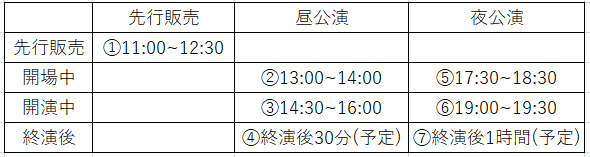 AKB48公式サイト | ニュース