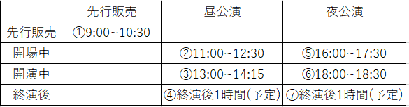 AKB48公式サイト | ニュース