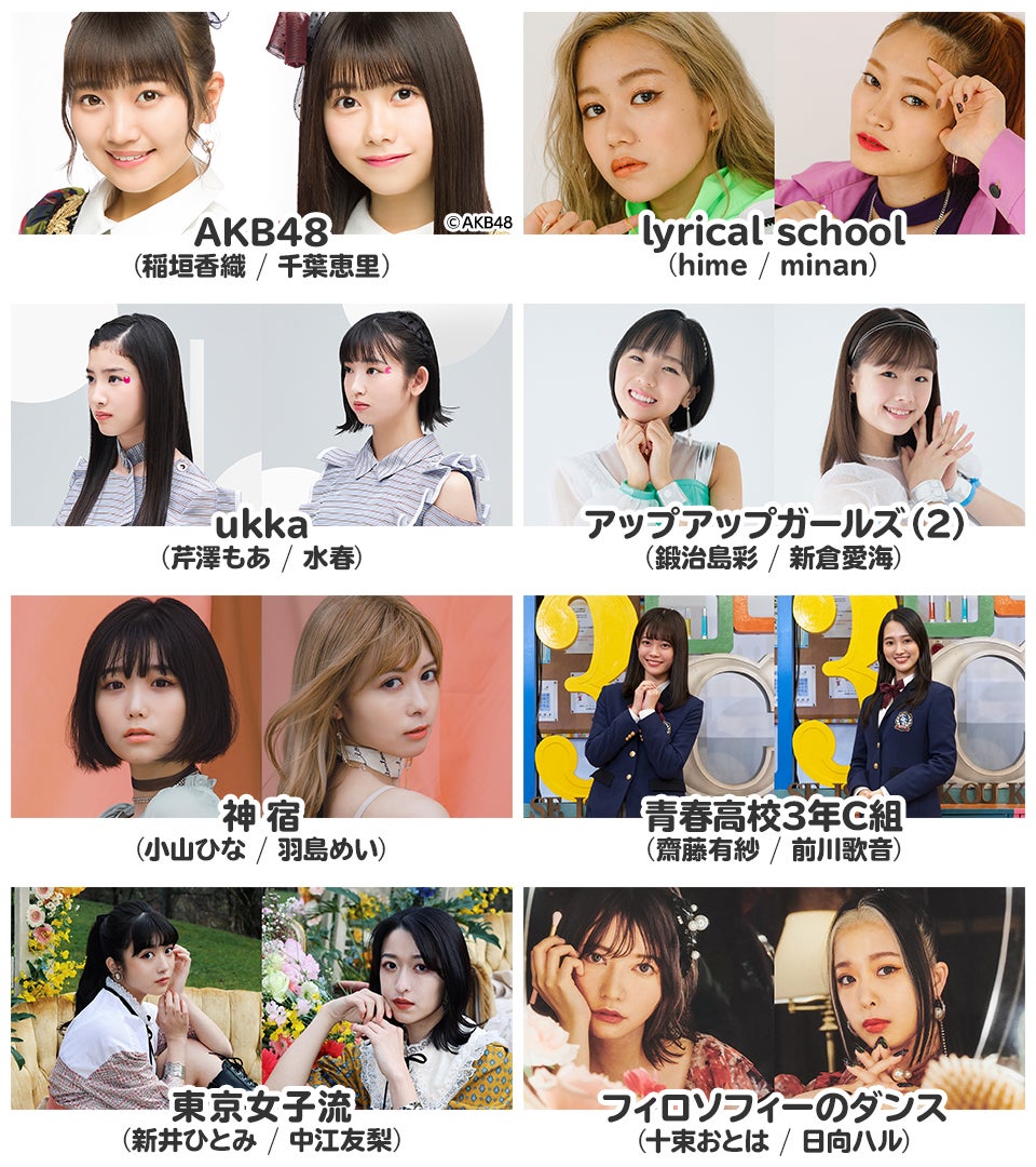 Akb48公式サイト ニュース