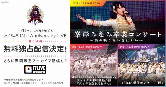 Akb48公式サイト ニュース