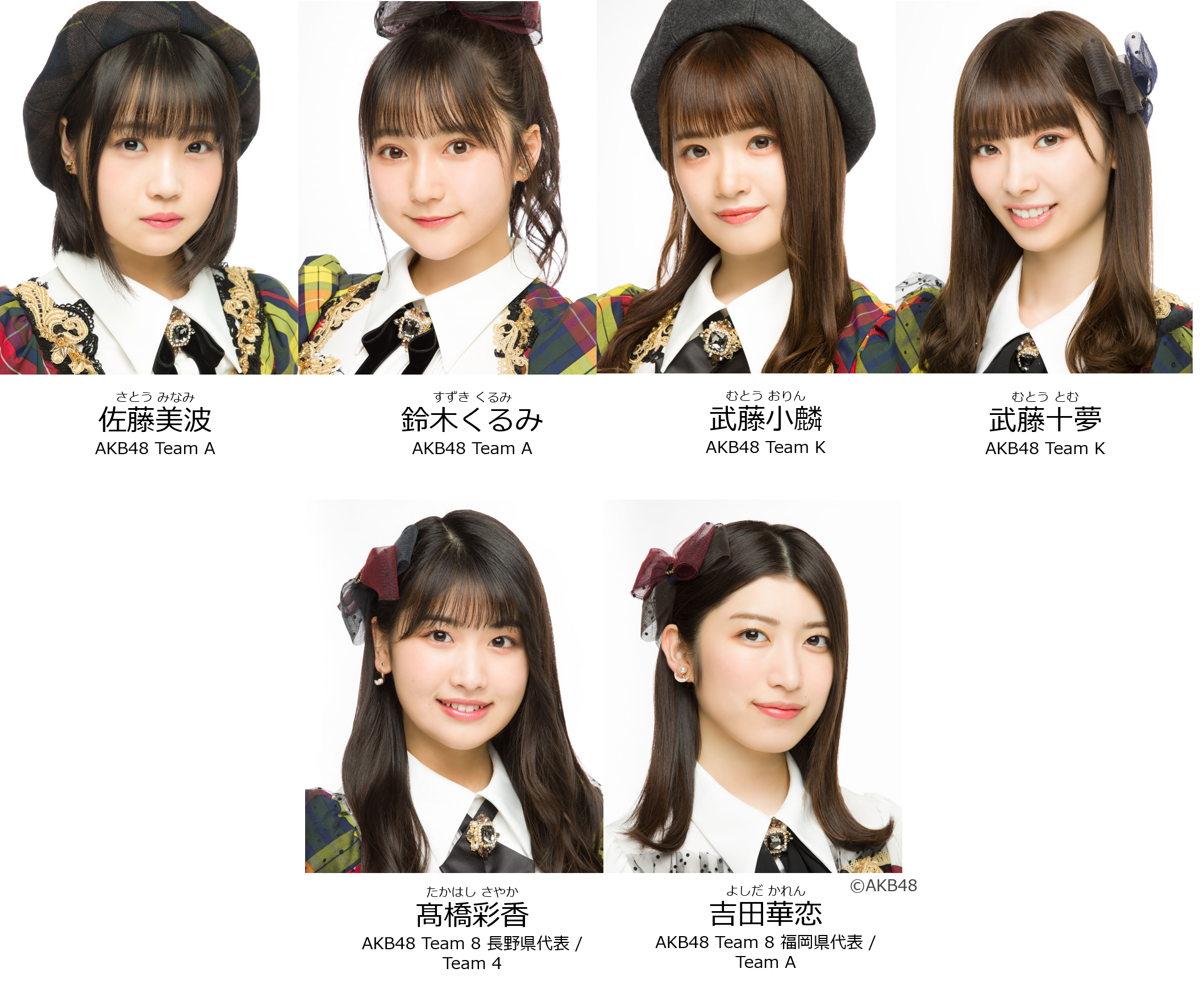 Akb48公式サイト ニュース