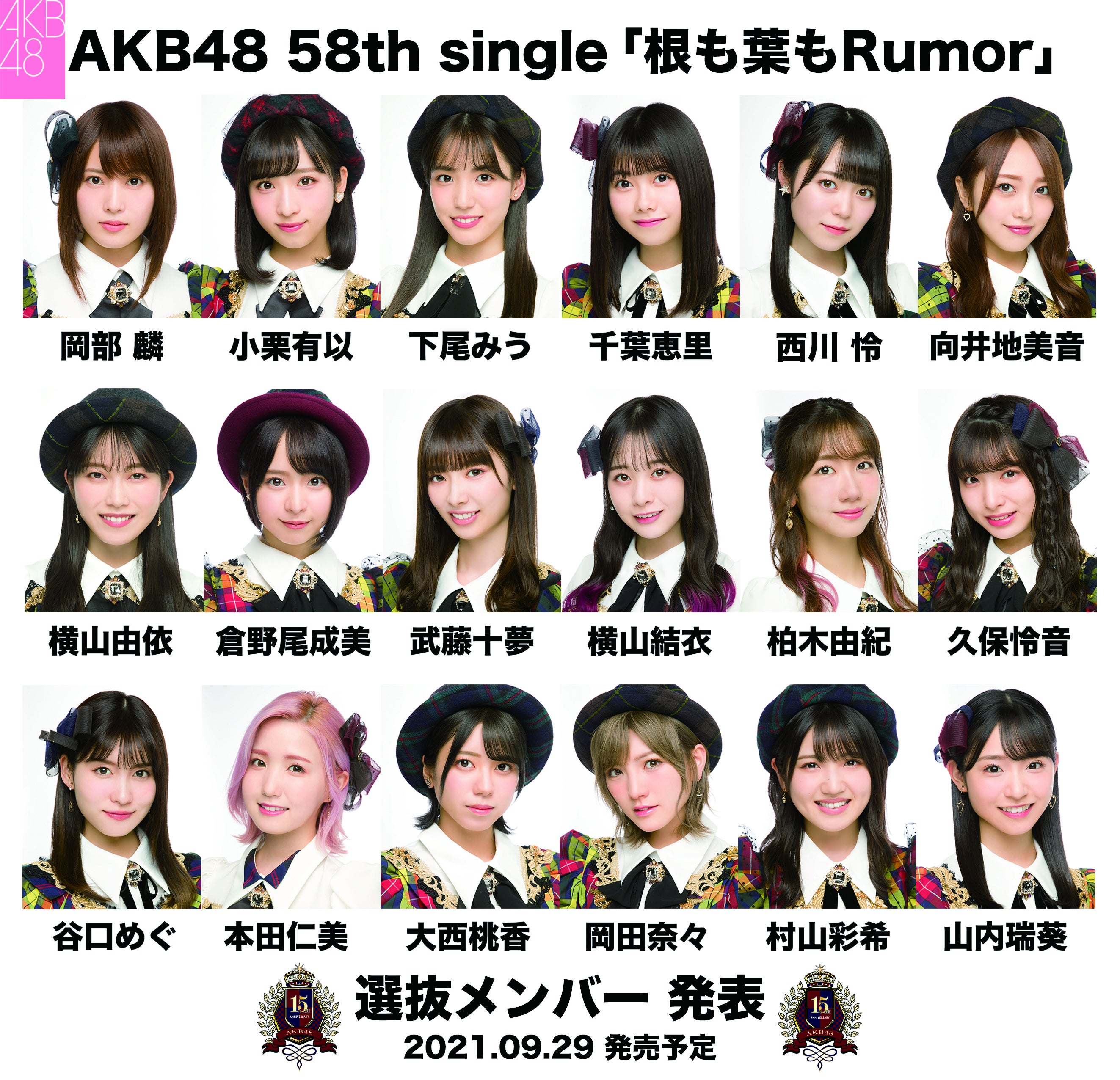 Akb48公式サイト ニュース