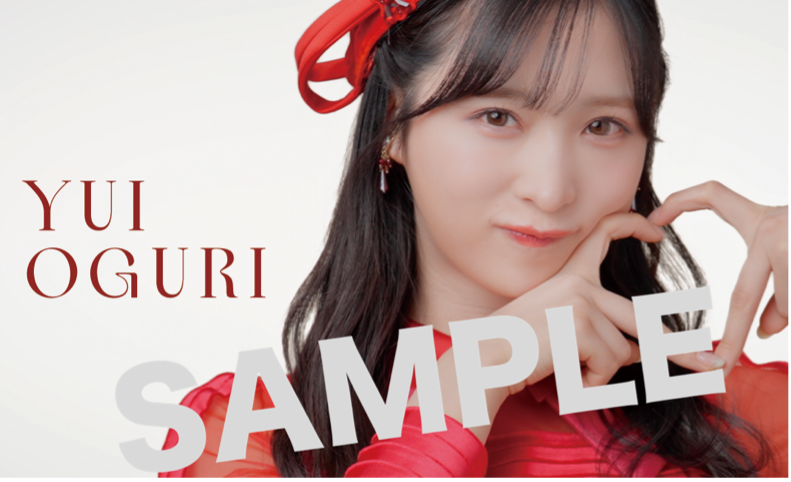 AKB48公式サイト | ニュース