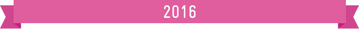 2016