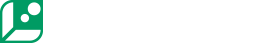 このエルマークはレコード会社・映像制作会社が提供するコンテンツを示す登録商標です。　RIAJ20012001 AKB48公式サイト