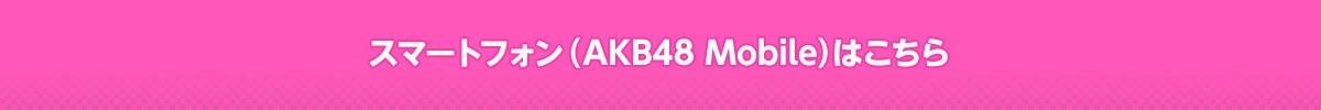 NMB48 西仲七海 生写真 等グッズセット 約50点 NMB48 西仲七海 生写真 等グッズセット 約50点 2025年最新